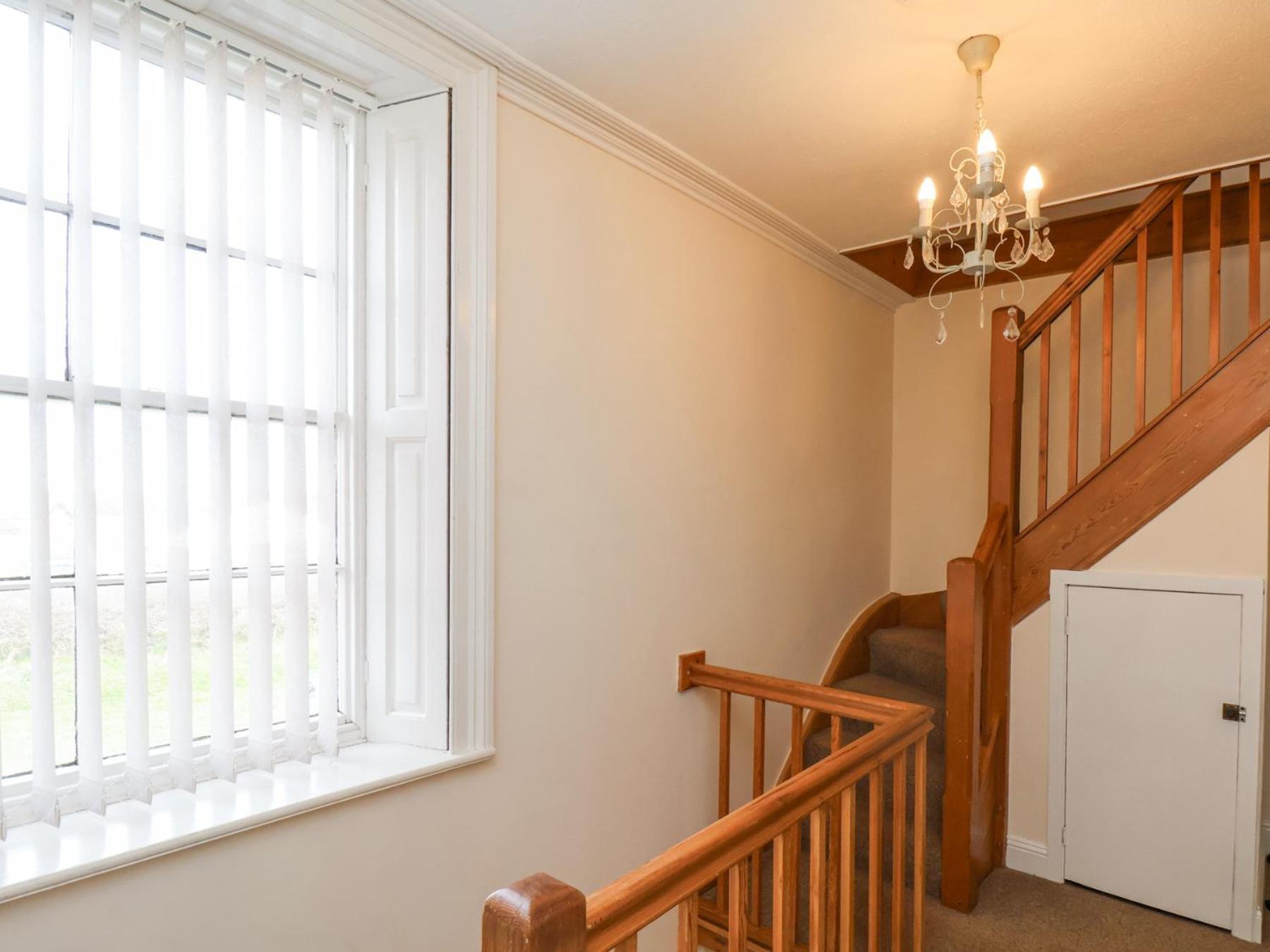 Mayfield Manor Holiday home